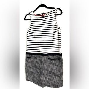 💥Moving sale💥 Classy Loft dress